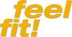 feel-fit-logo