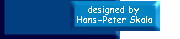 Hans-Peter Skala homepage